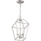 Quoizel Aviary Mini Pendant AVY5203BN - alternate 8